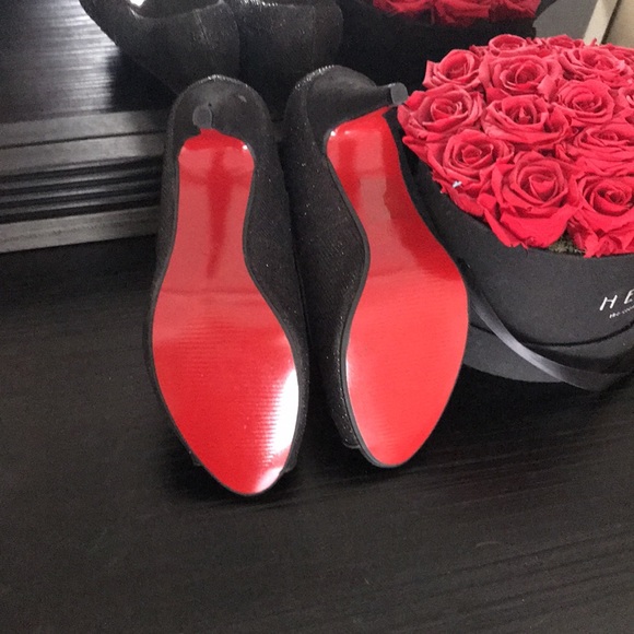 Never worn - Picture 4 of 5